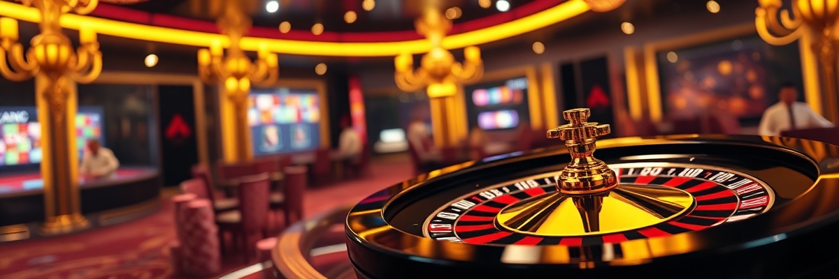 casino chips — Types of Casino Chips Explained